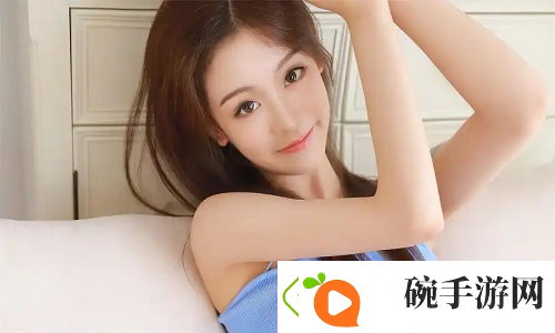 别c我了～C烂了～啊～动漫