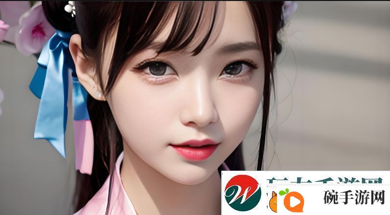 妻子同意下