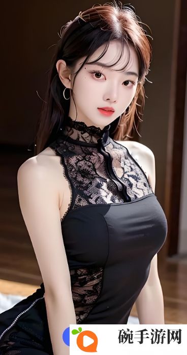 如何选择西西gogo顶级艺术人像摄影？探索独特的艺术视角与情感表达！