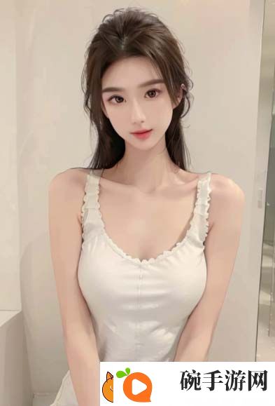 少女哔哩哔哩最新在线免费观看