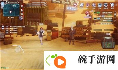 探寻如何选择合适的在线视频平台