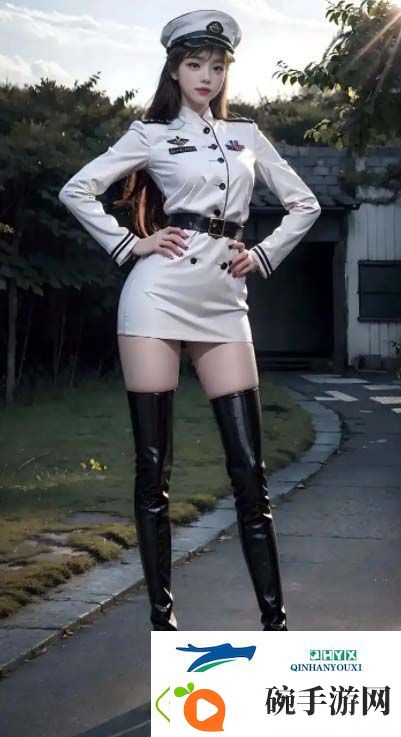 日本夫妻二人入住酒店的独特体验
