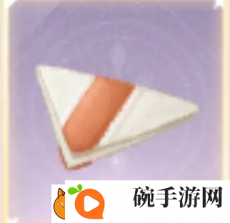 无限暖暖动物捕捉位置大全盛宴毛毡