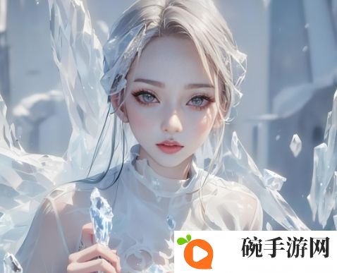 91精产国品一二三产区的未来发展潜力如何？各产业区如何协同发展？