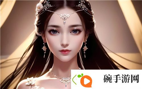 不戴套的瑜伽教练3挑战极限
