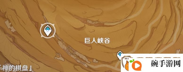 原神3.4沙虫BOSS相关成就一览