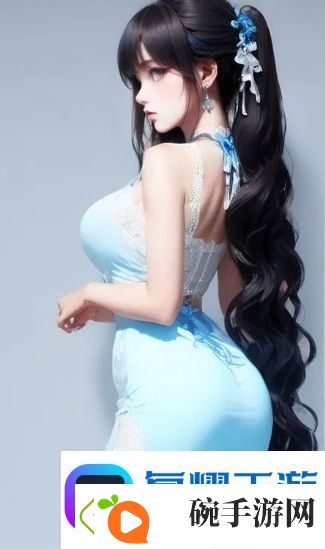 18岁无套性行为