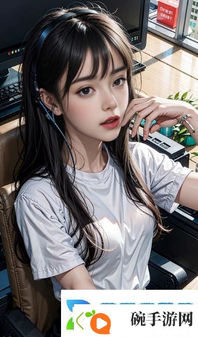 如何顺利安装9.1极速版