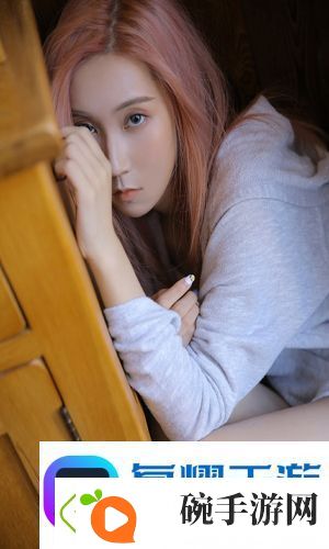 7777影视大全免费追剧小别离