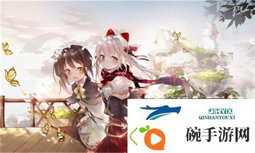 绝佳选择！欧美VODAFONEA18HD手机评测