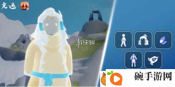 光遇12月12日复刻先祖能兑换哪些物品