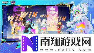 薄暮传说招式表的样式解析与战斗策略建议