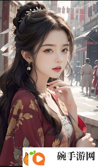 “性一交一无一伦一精一品什么意思