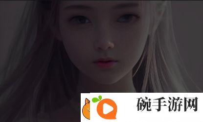 40岁男人与20岁女孩的关系心理分析