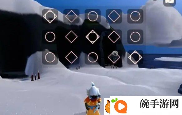 光遇12月12日复刻先祖能兑换哪些物品