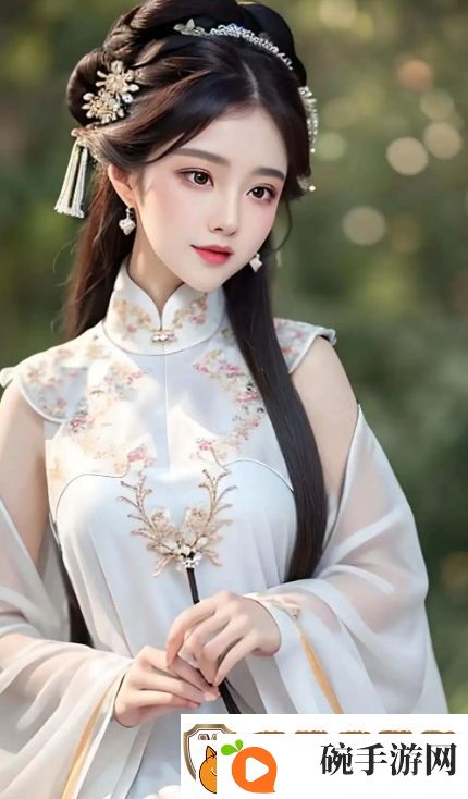 妈**朋友字头歌词究竟隐藏了什么情感