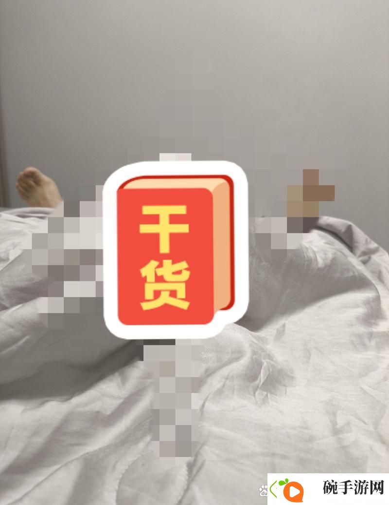 嫰BBB槡BBBB槡BBBB
