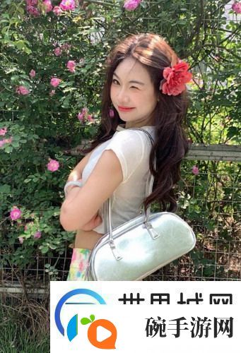 唇齿之间的自信