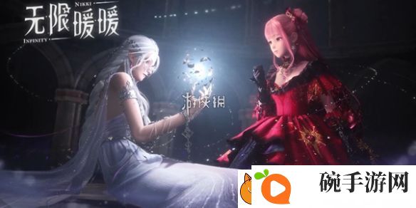 无限暖暖动物捕捉位置大全盛宴毛毡