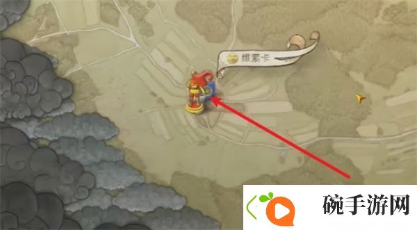 高级玩法深度解析