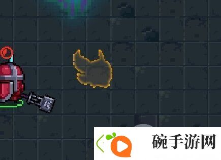元气骑士无垠黑暗之主怎么打