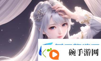 如何看待中国年长女性跨文化恋爱关系
