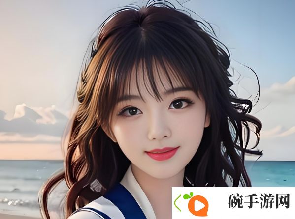 流浆水***内容介绍
