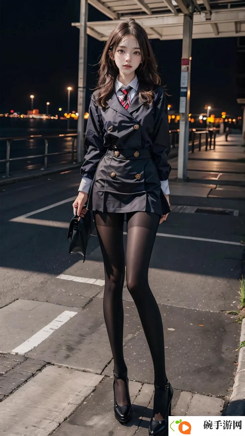 探索91丨九色丨国产女