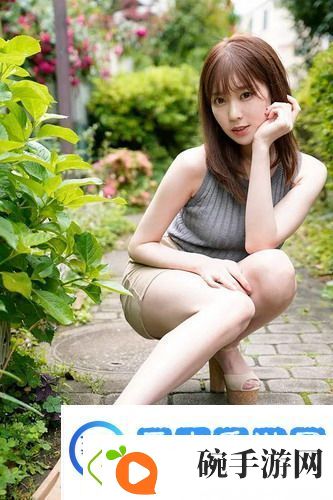 想看热门电视剧却无处可寻免费网站在线观看人数在哪电视剧为你提供最佳选择让追剧无忧！