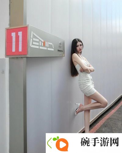 说一下成品网站1688入口网页版怎么进