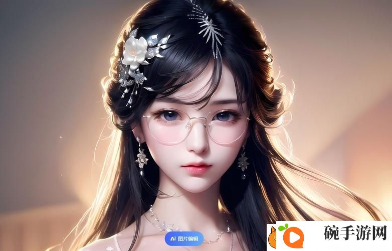 尖叫小喷泉1v3笔趣阁