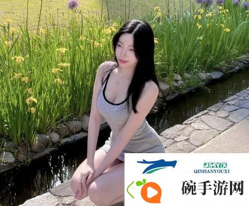 三年成全免费高清观看