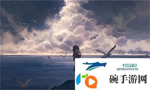 温馨如春！办公室的特别招待带来的温暖体验