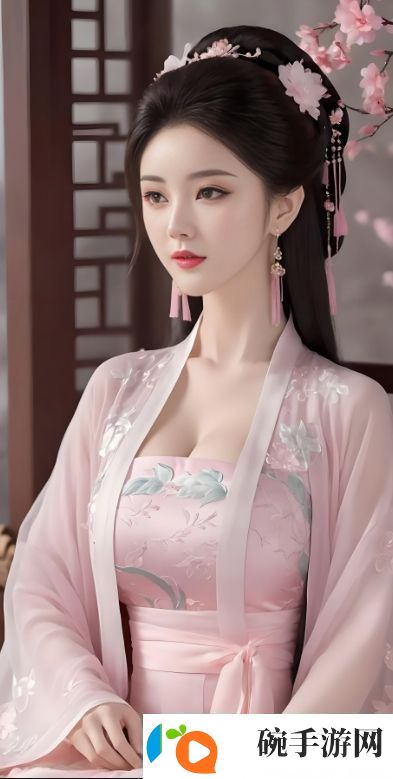 大地资源三在线观看8