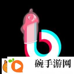 抖抈