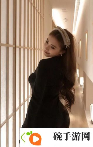 聊一聊少女视频哔哩哔哩免费