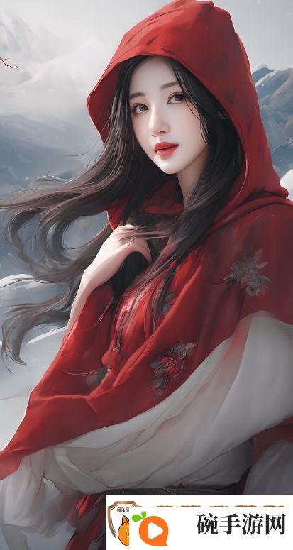 嫩草精的产一二三产区如何影响其产业发展