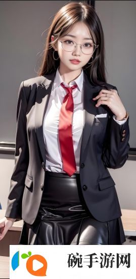 吃了春晚药后有多疯狂