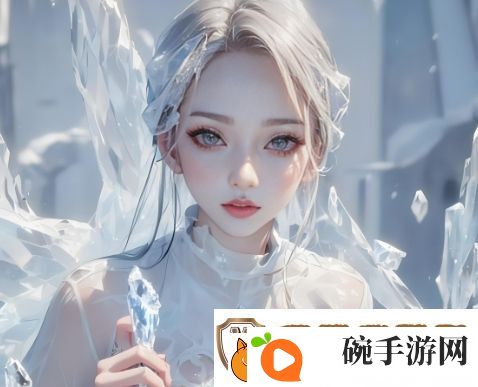 “做爰直播APP”平台如何选择才更安全、体验更好