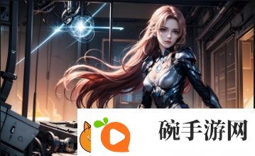 “回娘家白天像父女晚上像夫妻”如何影响夫妻关系