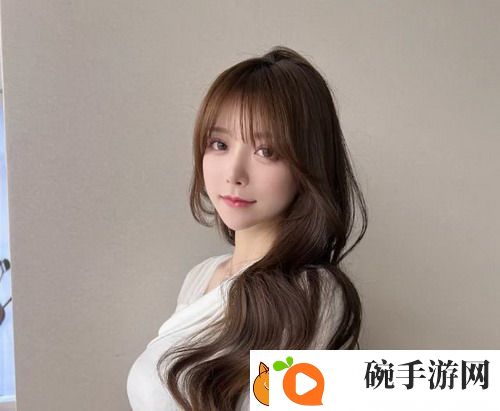 两人世界高清完整版免费观看