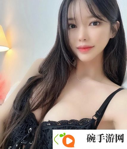 品读成全电影大全在线观看第二季