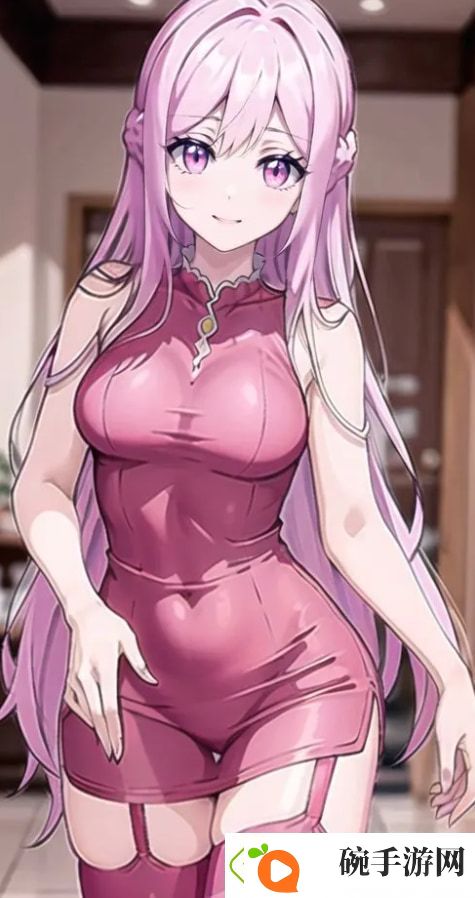 97视频