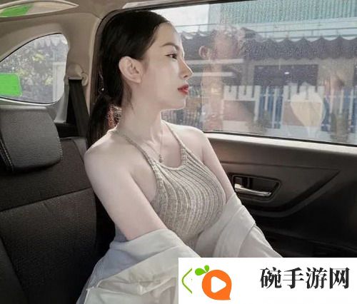 永久免费且永不封顶的未满游戏引爆热潮