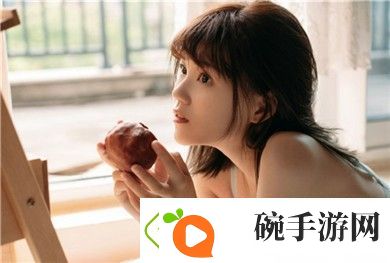 享受青青河边草免费观看