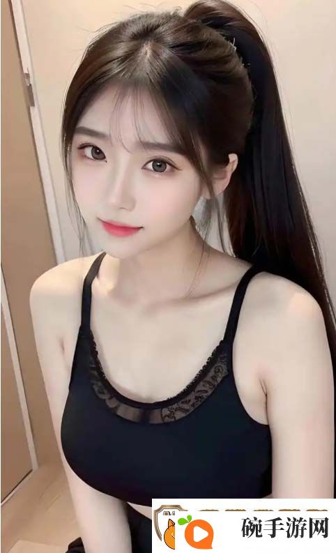 如何免费观看人狗大战2国语版