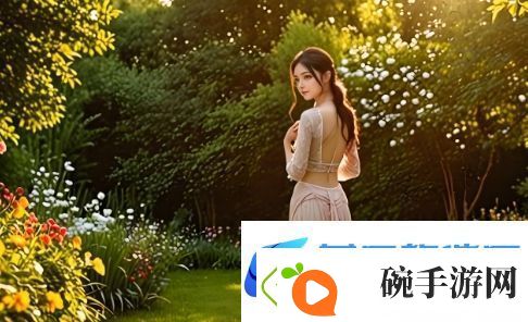 为何越来越多消费者选择欧洲大尺码LV