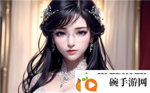 欧美另类Z0ZX如何在WWE中挑战传统摔跤规则