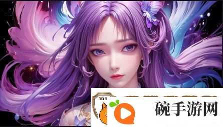 维修工人的绝遇