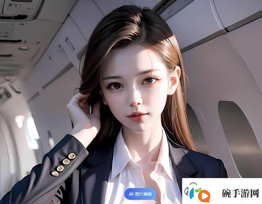 樱花官方正版官页版